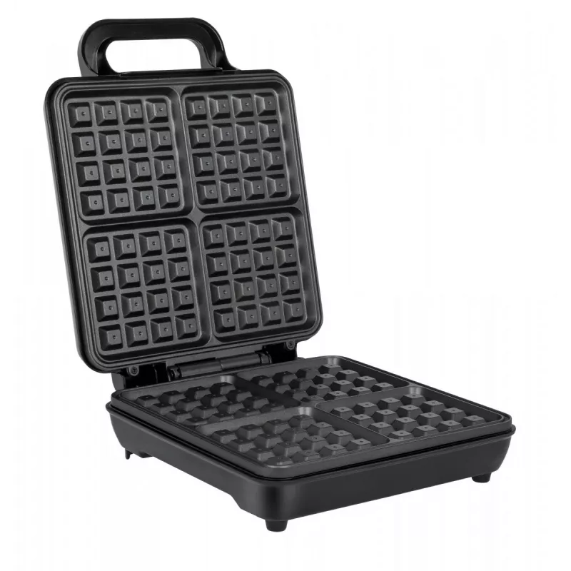 Macchina per waffle Teesa TSA3224