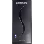 Alimentatore per notebook VOLTCRAFT NPS-65-N 65 W 3,5 A (VC-11332655)