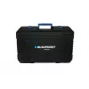 Martello perforatore Blaupunkt CH6010 18V PTBLDR009