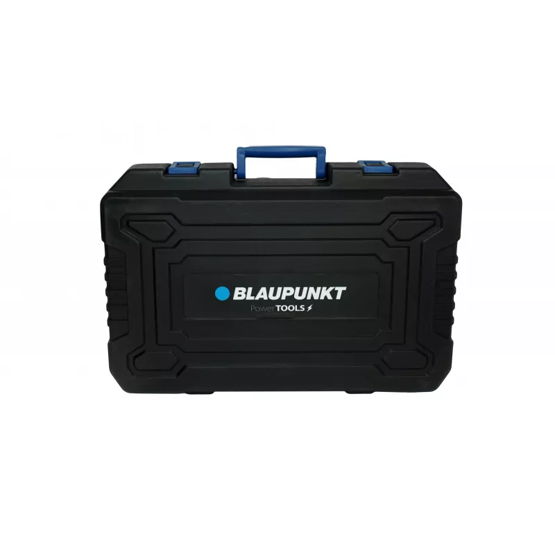 Martello perforatore Blaupunkt CH6010 18V PTBLDR009