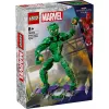 LEGO MARVEL 76284 figura da costruzione Green Goblin
