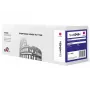 Toner TB Komp S Samsung CLT-M404S, nuovo, 1000, magenta