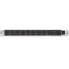 Mixer Behringer RX1602 V2 rackmount 16 canali 2 bus