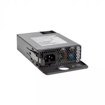 Alimentatore Cisco PWR-C5-600WAC