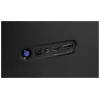 Xiaomi G27i monitor per computer 68,6 cm (27) 1920 x 1080 pixel Full HD LCD nero