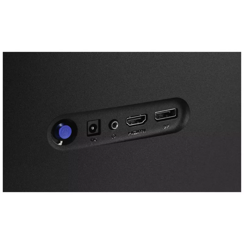 Xiaomi G27i monitor per computer 68,6 cm (27) 1920 x 1080 pixel Full HD LCD nero