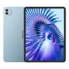 Tablet Link 8 13 6/256GB/TAB Link 6/256 blu Blackview