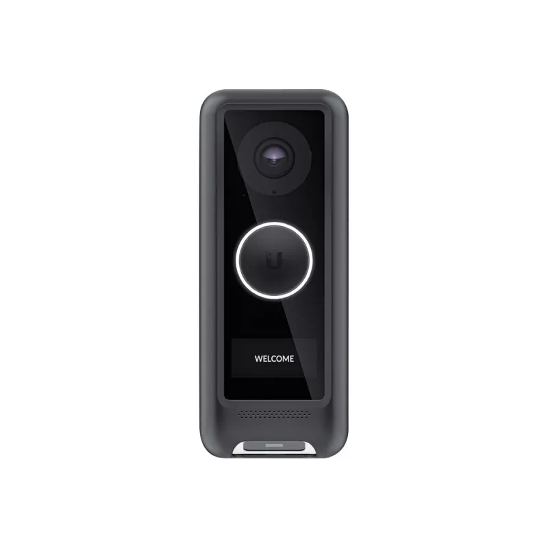 Cover Ubiquiti UVC-G4-DB-nero