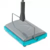 Beldray LA024855TQEU7 scopa manuale per tappeti e pavimenti