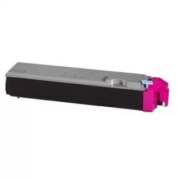 KYOCERA TK-510M cartuccia toner 1 pz. originale magenta