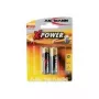 Batteria monouso Ansmann Mignon AA