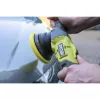 Levigatrice lucidatrice a batteria 18V ONE+ (bare tool)