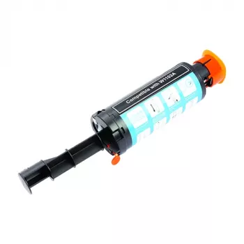 Cartuccia per stampante per HP W1103A