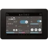 Pannello di controllo jung KNX-Smart Panel 203 mm SP 0081 U (SP0081U)