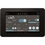 Pannello di controllo jung KNX-Smart Panel 203 mm SP 0081 U (SP0081U)