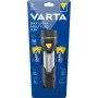 Torcia portatile Varta Day Light Multi LED F30 nero argento giallo