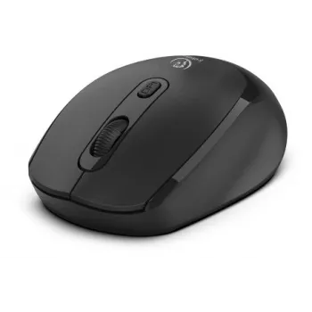 Mouse ottico senza fili Nebula