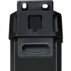 Prolunga elettrica Brennenstuhl 1951160606 3 m 6 prese AC per interni nero