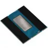 Pellicola isolante Thermal Grizzly Kapton 10 x 60 mm, 50 pezzi, nera