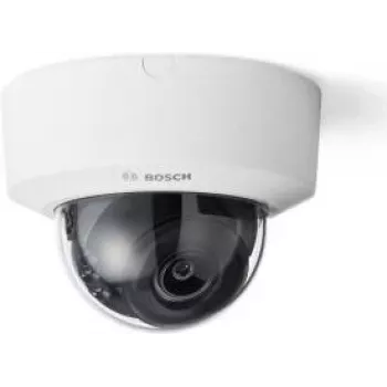 Bosch NDI-3703-AL telecamera di sicurezza dome IP per interni 2592 x 1944 Pixel a soffitto