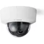 Bosch NDI-3703-AL telecamera di sicurezza dome IP per interni 2592 x 1944 Pixel a soffitto