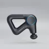 Therabody Theragun Prime Plus massaggiatore petto, mani, gambe nero, blu