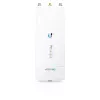 Bridge wireless Ubiquiti AirFiber AF-5XHD 5 GHz standard WLAN