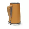 Bollitore Nedis KAWK510EOR 1,7 L 2200 W arancione