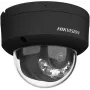 Telecamera di videosorveglianza Hikvision DS-2CD2183G2-LIS2U(2.8mm)(NERO)