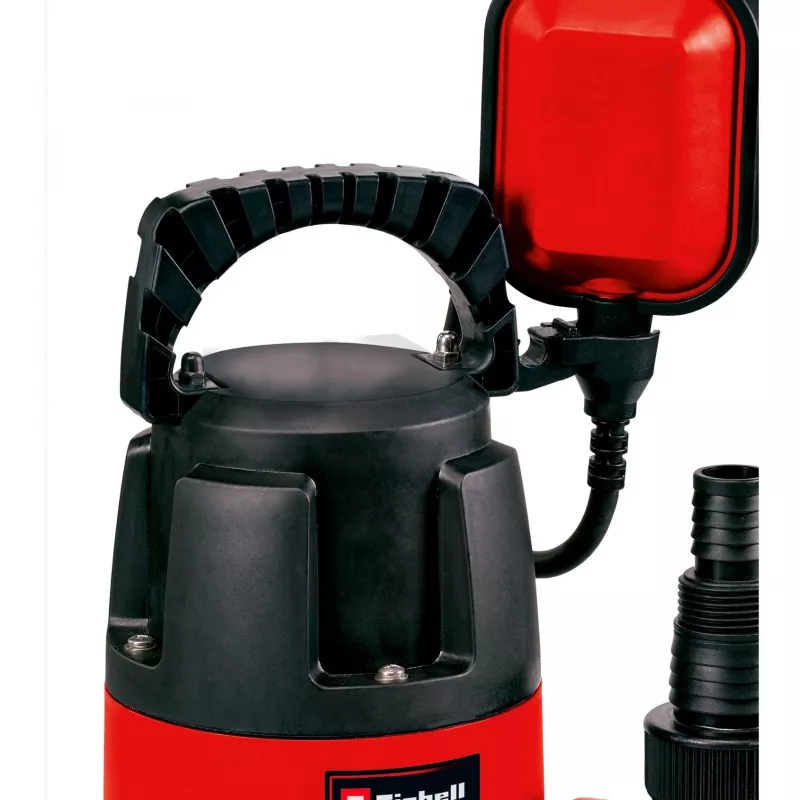 Pompa sommersa Einhell GC-SP 3580 LL