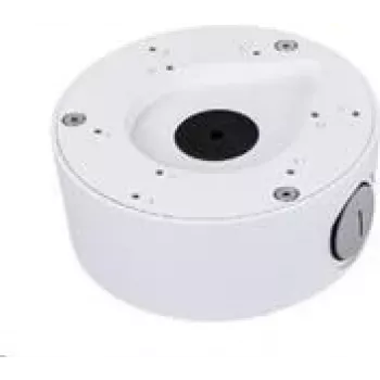 Scatola di connessione Vivotek AM-71B accessorio per telecamera di sicurezza