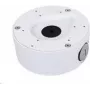 Scatola di connessione Vivotek AM-71B accessorio per telecamera di sicurezza