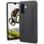 Urban Armor Gear UAG Samsung Galaxy A17/LTE Scout Ash (214512113131) custodia rugged