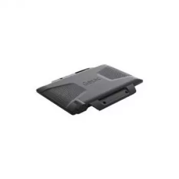 Getac SnapBack - batteria ricaricabile per tablet - 1 x ioni di litio 4 celle 2160 mAh (TA8C2)