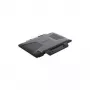 Getac SnapBack - batteria ricaricabile per tablet - 1 x ioni di litio 4 celle 2160 mAh (TA8C2)