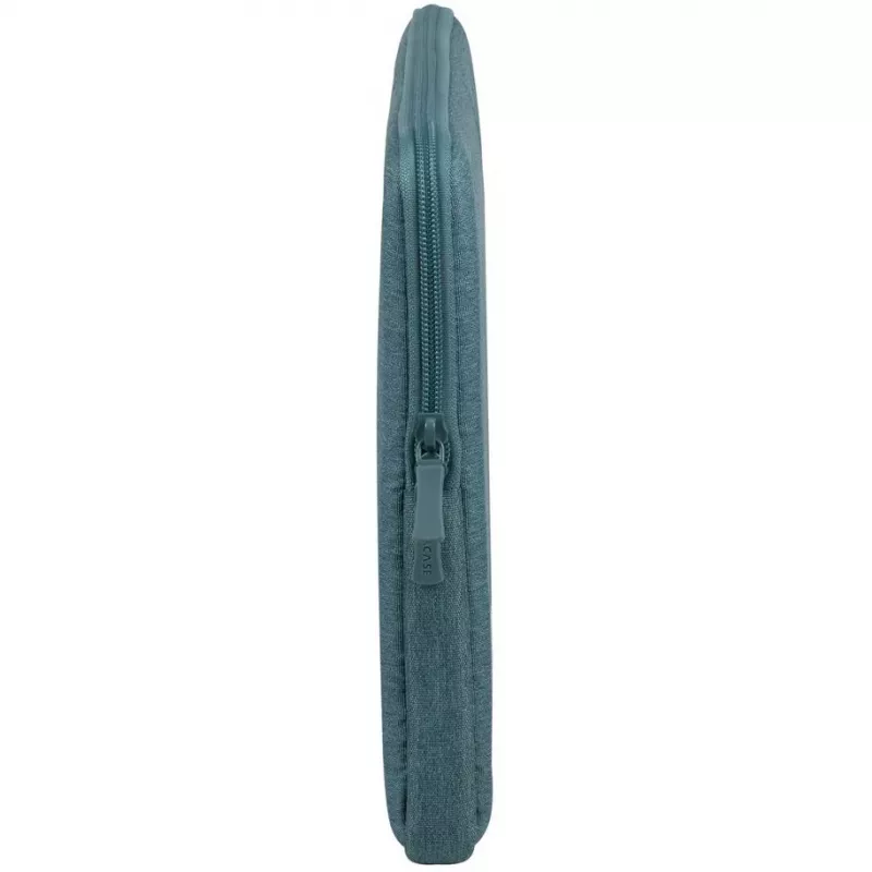 Custodia sleeve Rivacase Suzuka 7703 35,6 cm aqua