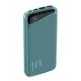 Powerbank Navitel PWR10 MX VERDE 10000 mAh
