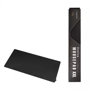 Tappetino per mouse LogiLink ID0198