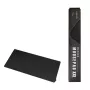 Tappetino per mouse LogiLink ID0198