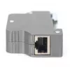Protezione da sovratensione PoE Digitus DN-95421