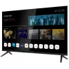 TV SENCOR SLE 32S830WB 32