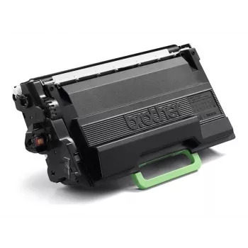 Cartuccia toner Brother TN-3610 2500 pagine nero