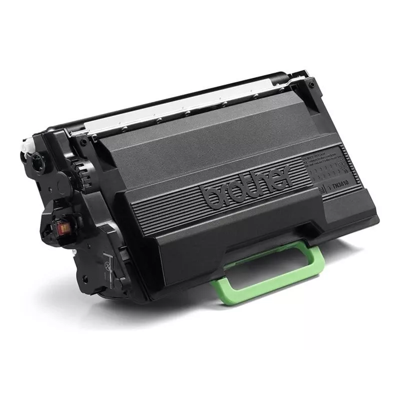 Cartuccia toner Brother TN-3610 2500 pagine nero