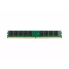 Modulo di memoria Goodram W-MEM32E4D832G
