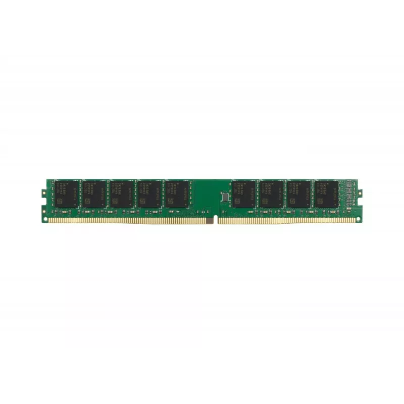 Modulo di memoria Goodram W-MEM32E4D832G