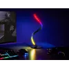TRACER lampada decorativa Ambiente - Smart Spiral