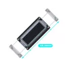TRACER supporto per telefono/tablet UT2