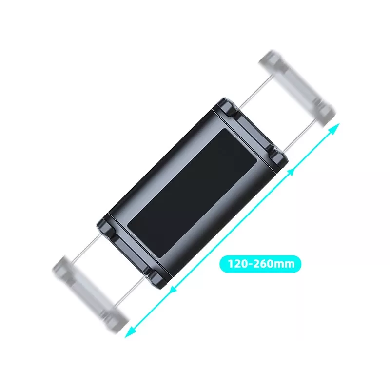 TRACER supporto per telefono/tablet UT2