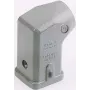 Harting parte superiore custodia Han® 3A-gw-M20 19 20 003 1640 1 pz. (19 20 003 1640)