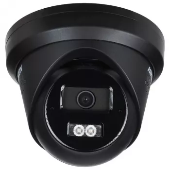 Telecamera IP Hikvision DS-2CD2343G2-LI2U 2,8 mm 4 MP IR